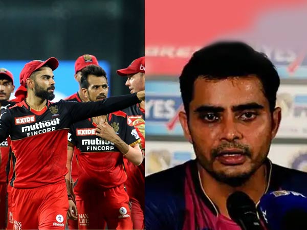He could prove to be a great signing - Rajat Bhatia names the X-Factor for Royal Challengers Bangalore in UAE