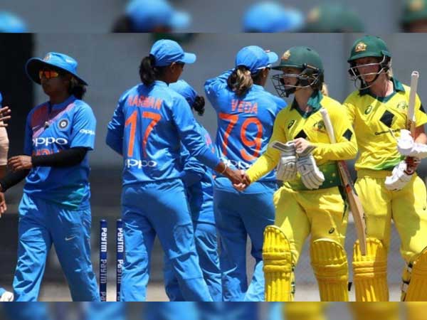 India-W-tour-of-Australia