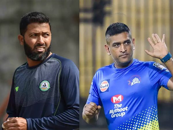 Wasim-Jaffer-on-MSD'