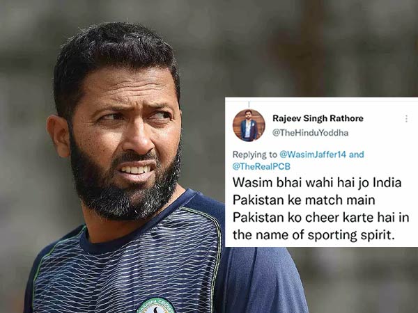 Wasim-Jaffer-trolls-Twitter-user