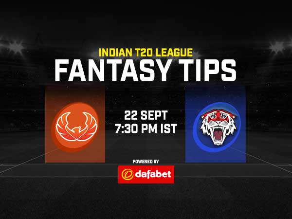 fantsy-tipsdc-vs-hyd-app