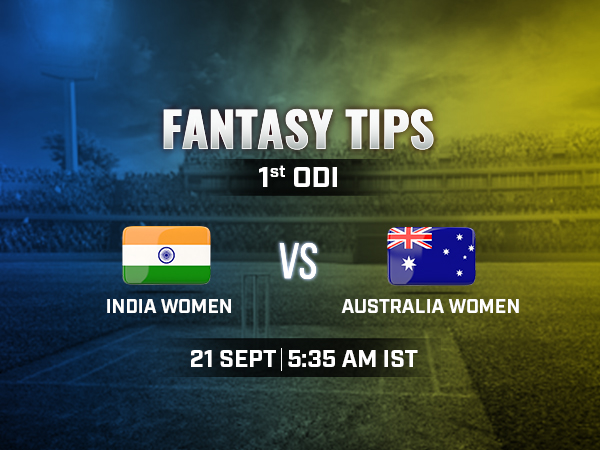 ind-w-vs-aus-w-ft-web