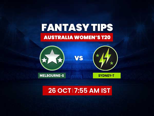 Australia WOmen'