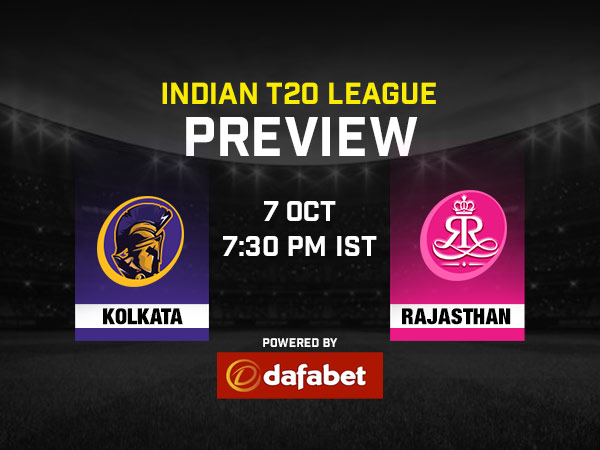 IPL-fantasy-WEB (5)