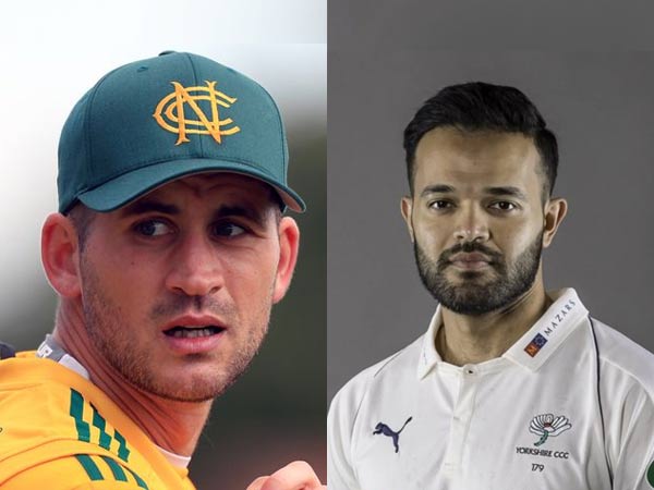 Alex-Hales-and-Azeem-Rafiq - web image - sportstiger