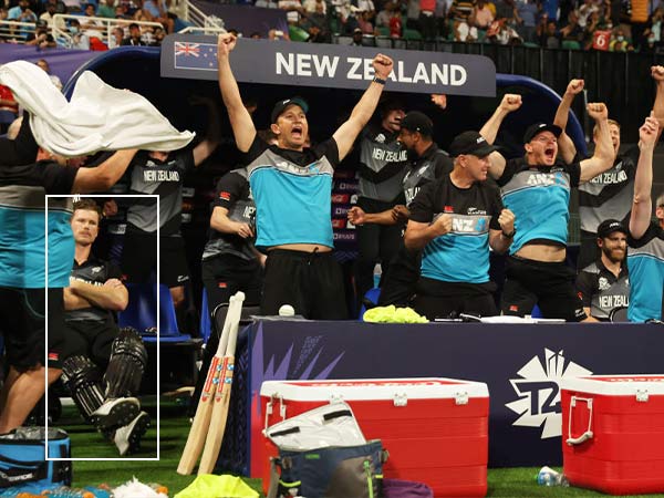 New Zealand team SportsTiger web image