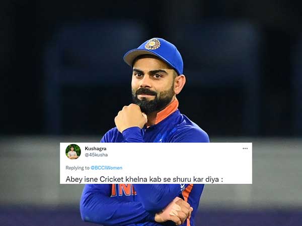 Web-Image-Sports-Tiger-social media reacts after Anushka'