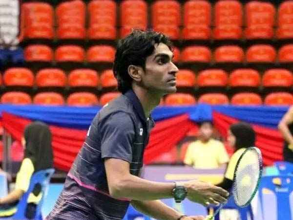pramod-bhagat-sportstiger (1)
