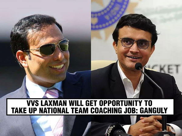 Sourav-Ganguly (1)