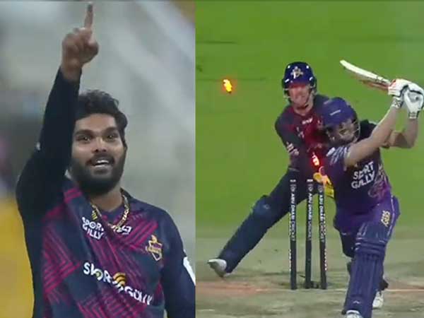 Web-Image-Sports-Tiger-crick-2