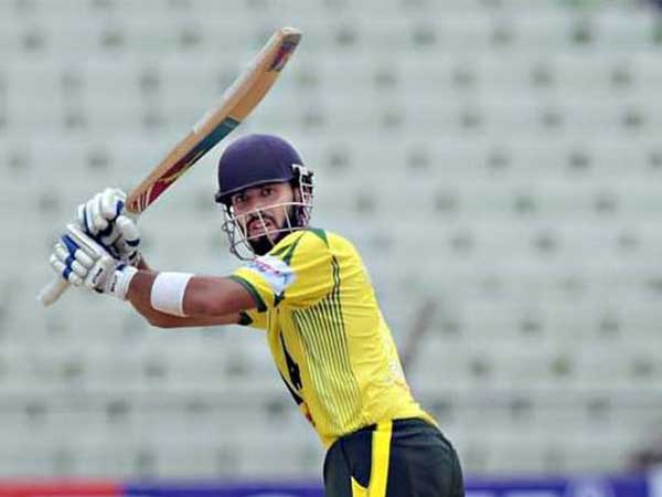 Web-Image-Sports-Tiger-sa (5)