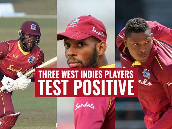 west-indies-sportstiger