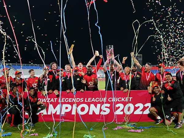 LLC T20 web