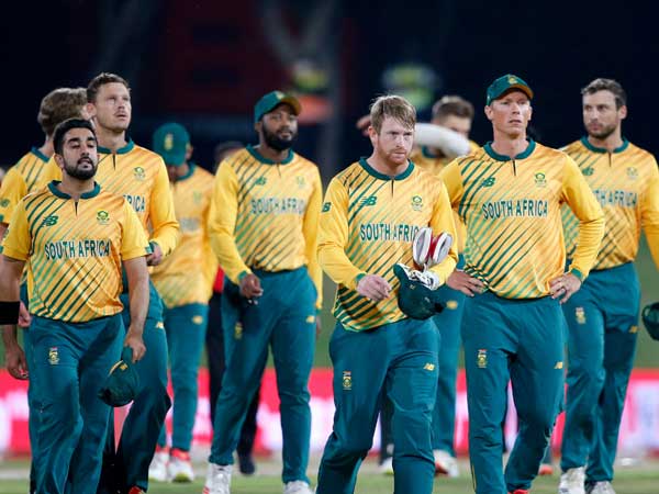 Web-(1)-sa-odi