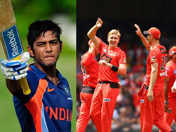 Web-Image-Sports-Tiger-csa (1)