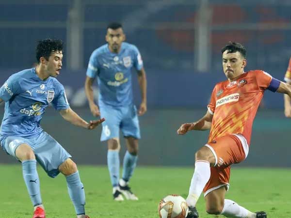 Web-Image-Sports-Tiger-isl