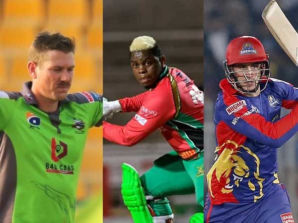 Web-Image-Sports-Tiger-psl-player (1)