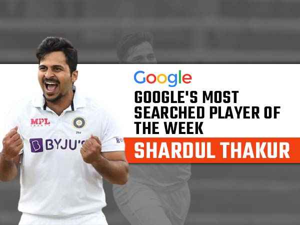 shardul-thakur-sportstiger (2)