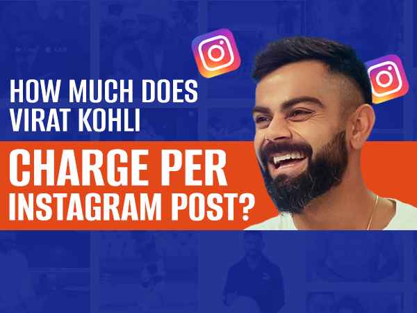 virat-sportstiger
