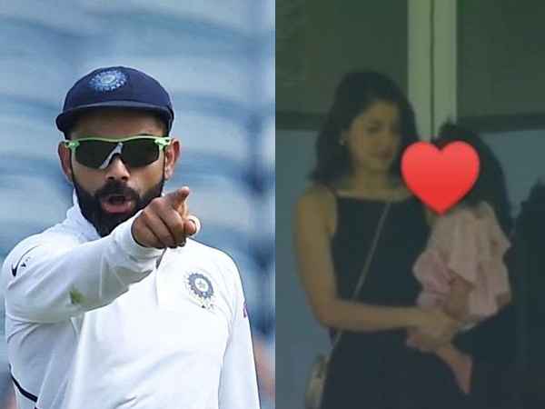 virat-vamika-anushka-sporsttiger