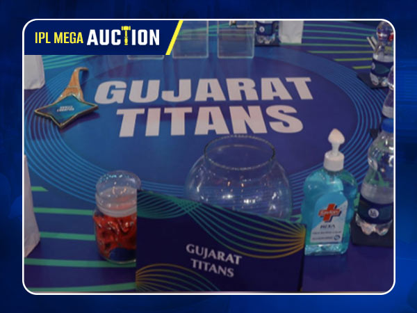 IPL-WEB-thumbnail-2 (18)