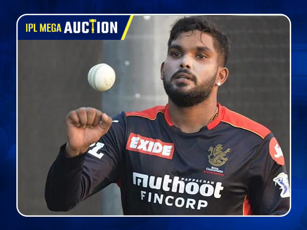 IPL-WEB-thumbnail-2 (5)