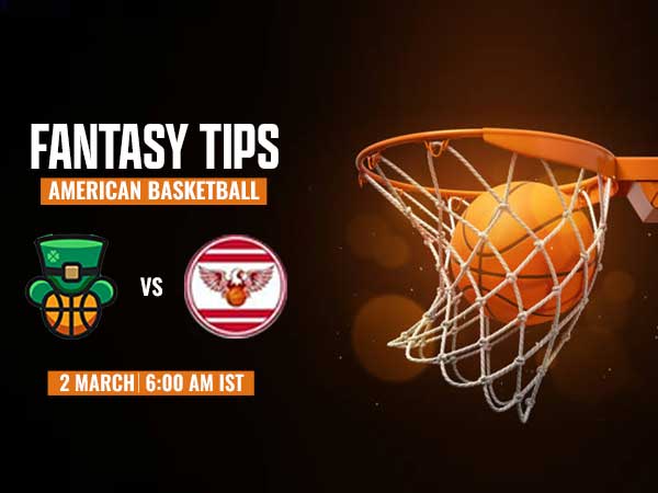 NBA-Fantasy-Tips-web (1)