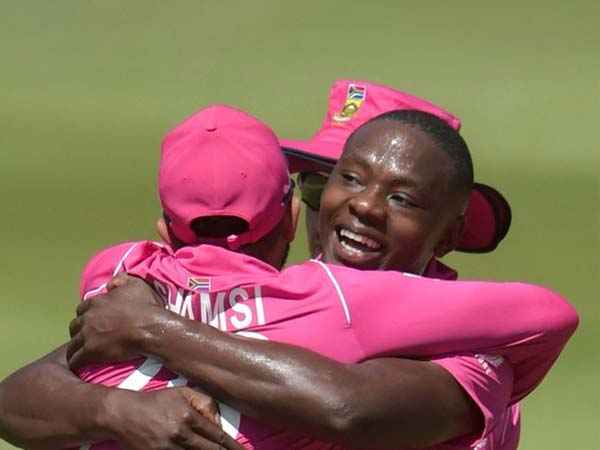 kagiso-rabada-sportstiger