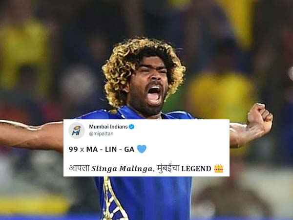 lashith-malinga-mumbai-indinas-sportstiger