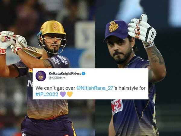 nitish-rana-sportstiger