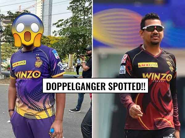 Doppelganger-Spotted-sportstiger