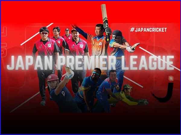 Japan Premier League - sportstiger
