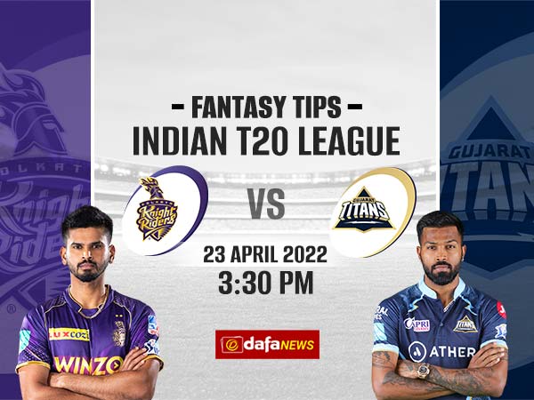 Match 35 - Fantasy Tips