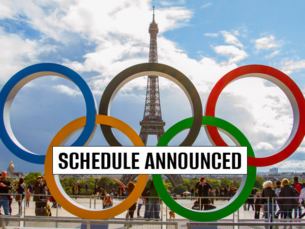 paris-olympics-2022-schedule-dates-venues-announced