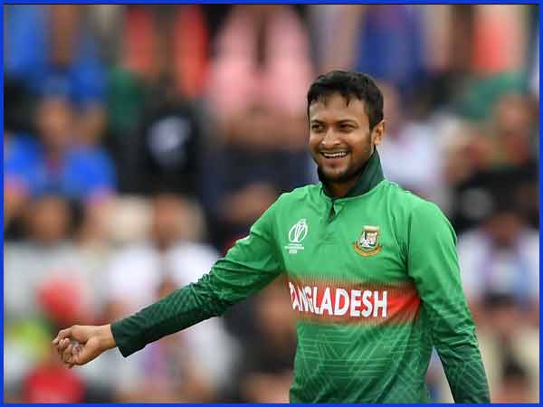 Shakib-Al-Hasan-sports-tiger