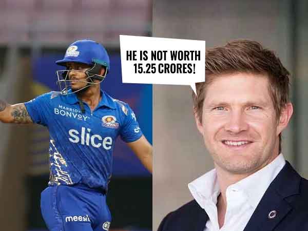ishan-kishan-mi-sportstiger (1)
