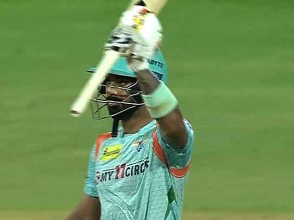 kl-rahul-sportstiger (5)