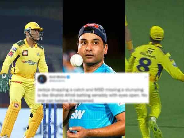 ms-dhoni-amit-mishra-ravindra-jadeja-sportstiger