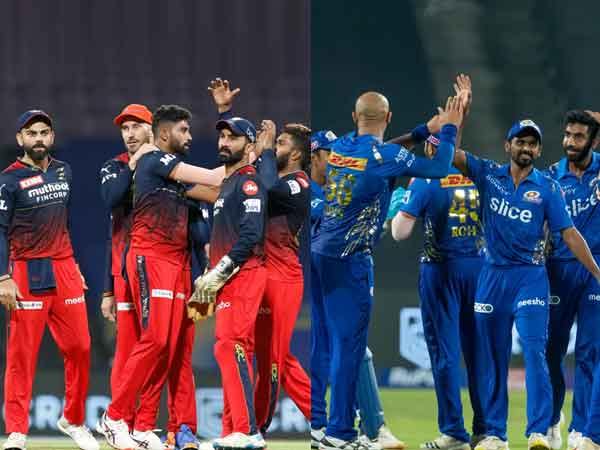 rcb-vs-mi-sportstiger