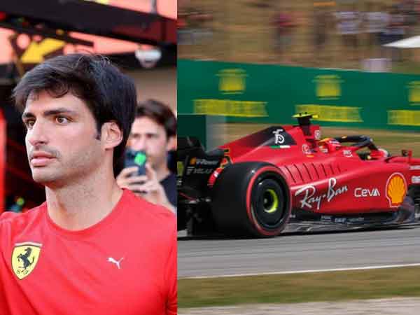Carlos-Sainz-Spanish-GP-sportstiger