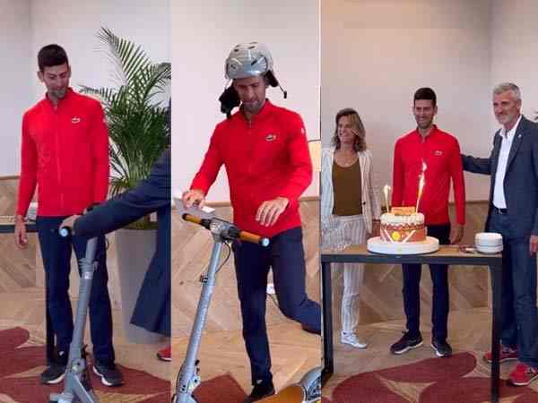 Djokovic web ST