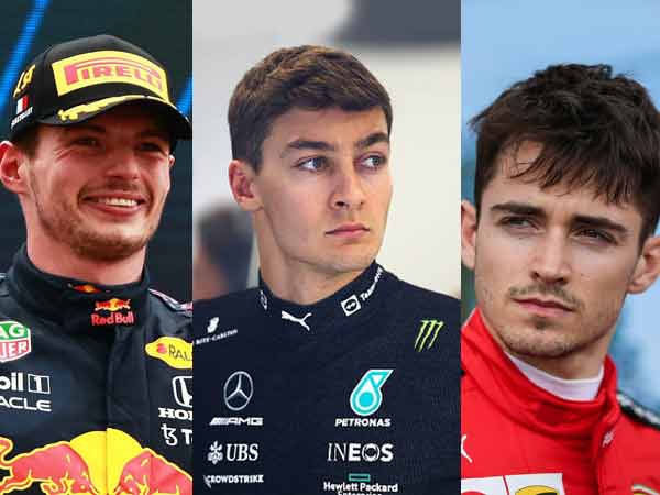 F1 (1)