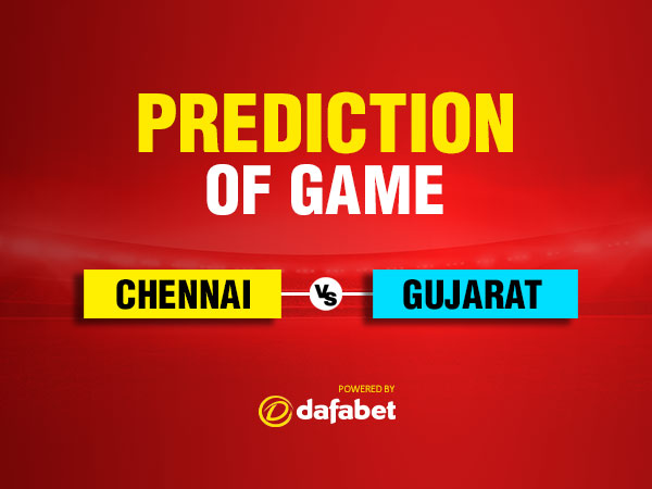 Match 62 - Prediction of the Game