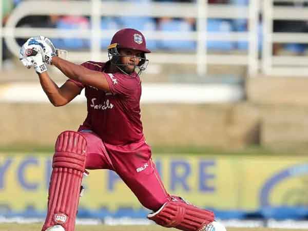 Nicholas-Pooran-sportstiger