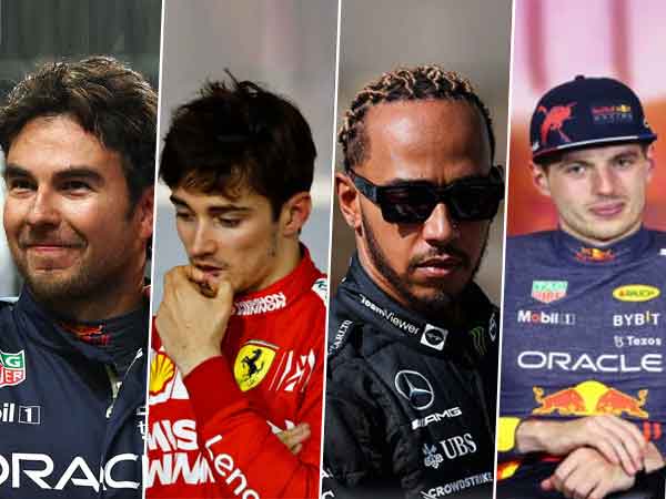Perez,-Lelerc,-Hamilton,-Verstappen-sportstiger