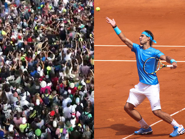 Rafael-Nadal-sportstiger