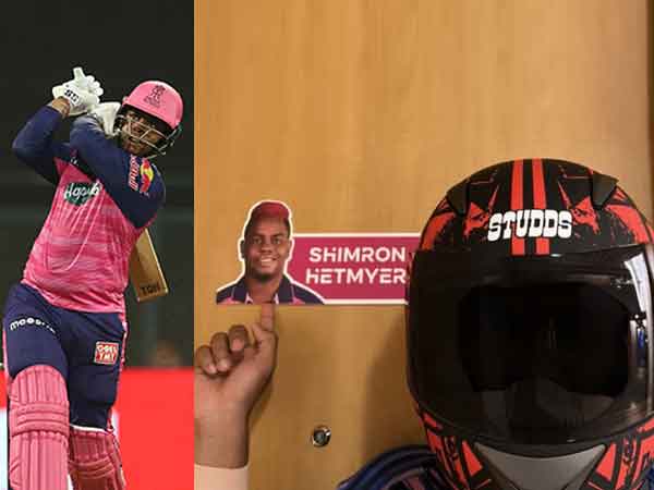 Shimron-Hetmyer-sportstiger
