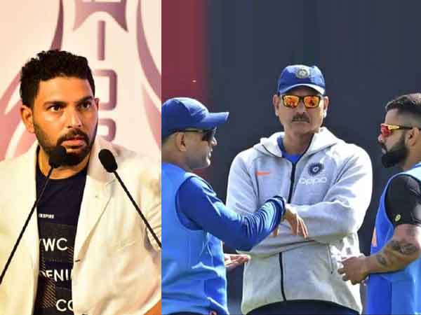 Yuvraj-singh--Dhoni,-Virat-and-Shastri-sportstiger