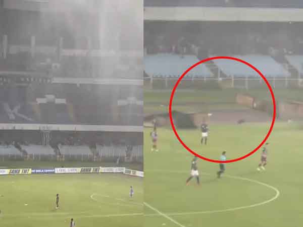 football-rain-sportstiger