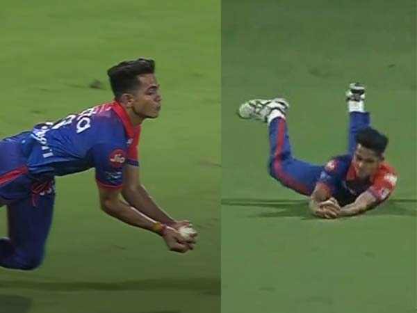 kamlesh-nagarkoti-sportstiger